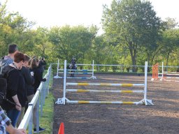 img_0105_web